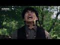 覚悟完了! Readiness is completed とは何か 【特撮MAD】