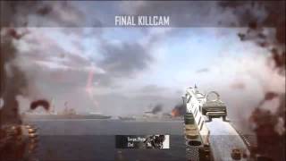 Sick 1440