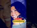 Ellen wanted to move back home! #ellengreenberg #truecrimecommunity #crime #crimegenre