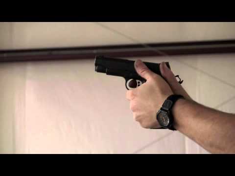 Wilson Combat Custom Ammunition