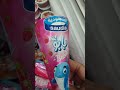 Strawberry 🍓🍨🍓 #yummy #shortvideo #youtubeshorts #viralshorts #asmr #trending #satisfying #ytviral 🍓