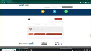 SSIT3510 || Cyber Security and Privacy || Week 2: Assignment 2 || NPTEL Course