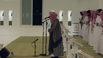 "سورة الذاريات كاملة" فجرية خاشعة بترتيل مؤثر للشيخ ناصر القطامي ١١-١٢-١٤٤٣
