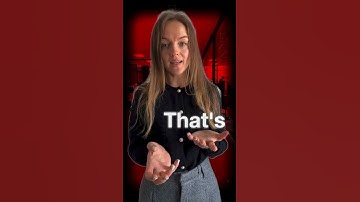 Why Your Startup Needs an MVP Not a Perfect Product!