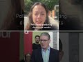 UK local election results a referendum on Keir Starmer's premiership