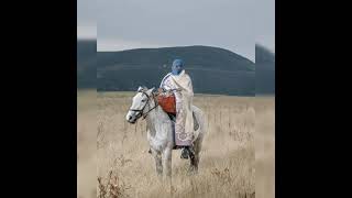 Oa Matsie Pheello No9 track 04