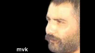 Ahmet Kaya - Sen Insansın