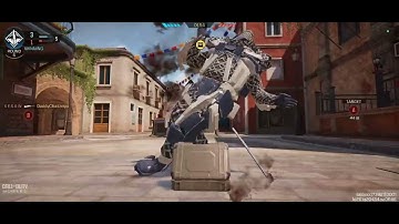 New game cod#gameplay #funny #cod #bgmi #crazy#minecraft #gamer#satisfying #win 