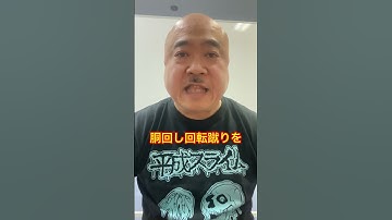 #shorts #格闘技 #キックボクシング #空手 #ナッパ #ぴっかり高木 格闘技のルールの穴