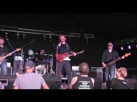 camera iphone 8 plus apk CRF 2018 Austin Gold