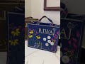 #viralvideos #onlineshopping #fashionstyle