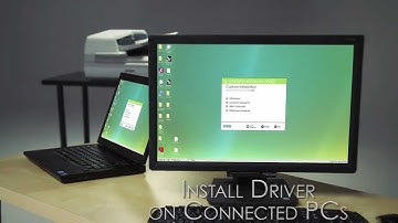 Epson Network Scan Module  - BMI Solutions Authorised Partner