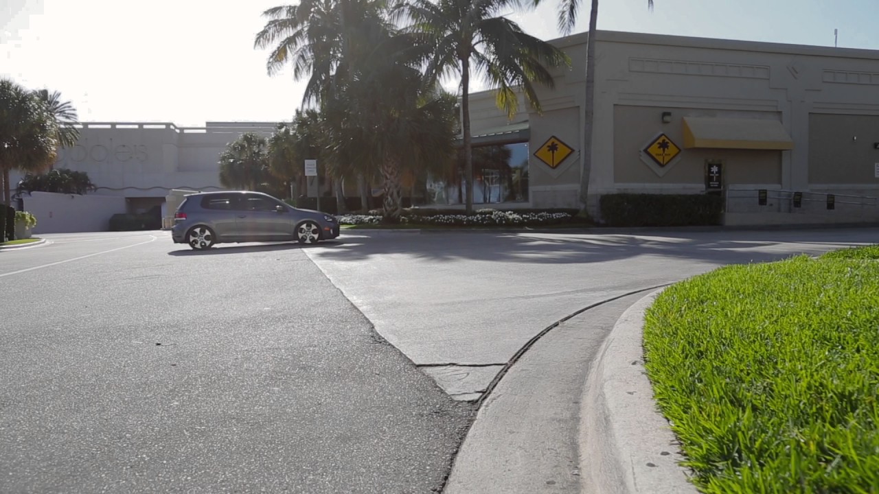 Chick fil A Curbside Video YouTube chick-fil-a-curbside-video-youtube