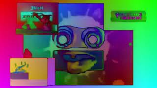 Preview 2sm Effects