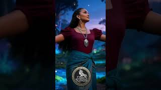 Suraliyaka Wagei Ruwina |  සුරලියක වගෙයි රුවිනා | Ceylon Kuveni #remix #edmtrack #edms