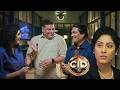 CID Season 2 | सी.आई.डी. | CID | CID New Episode 2026 | Crime Story 2025 | CID Latest Episode