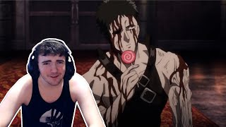 Back to Not Looking Good Bruv | One Punch Man Season 3 Episode 10 Reaction
