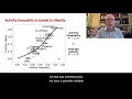 Rehabilitation Research 2020: Accelerating Rehabilitation Science with Big Data