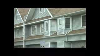 Full Mid Rise HACB Fire Safety (English) News