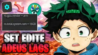3 Cdigos Para Como Tirar O Lag Do Free Fire Na Nova Atualizao Sem Root
