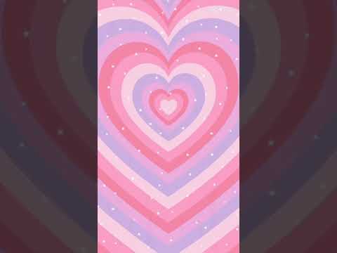 🍄Что нарисовать когда скучно🍄 - YouTube