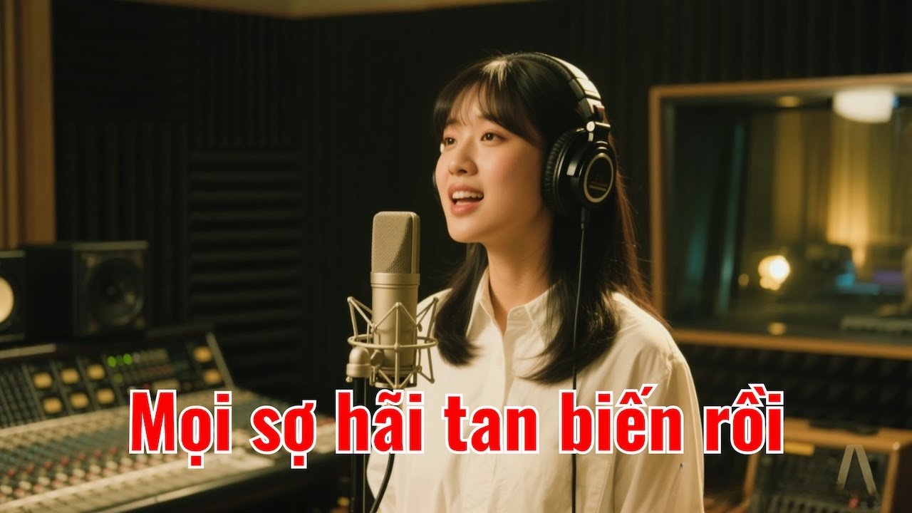 Ngài Ở Cùng Con | Thánh Ca Tin Lành Cầu Nguyện