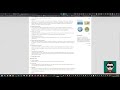 #W7#Windows11#Privacy Eraser free passe en version 6.29