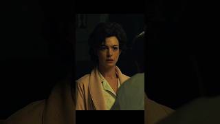 Were Being Poisoned Dark Waters 2019