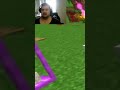 Donating To A Small Twitch Streamer! #shorts