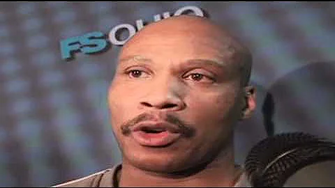 Byron Scott on Kobe Bryant