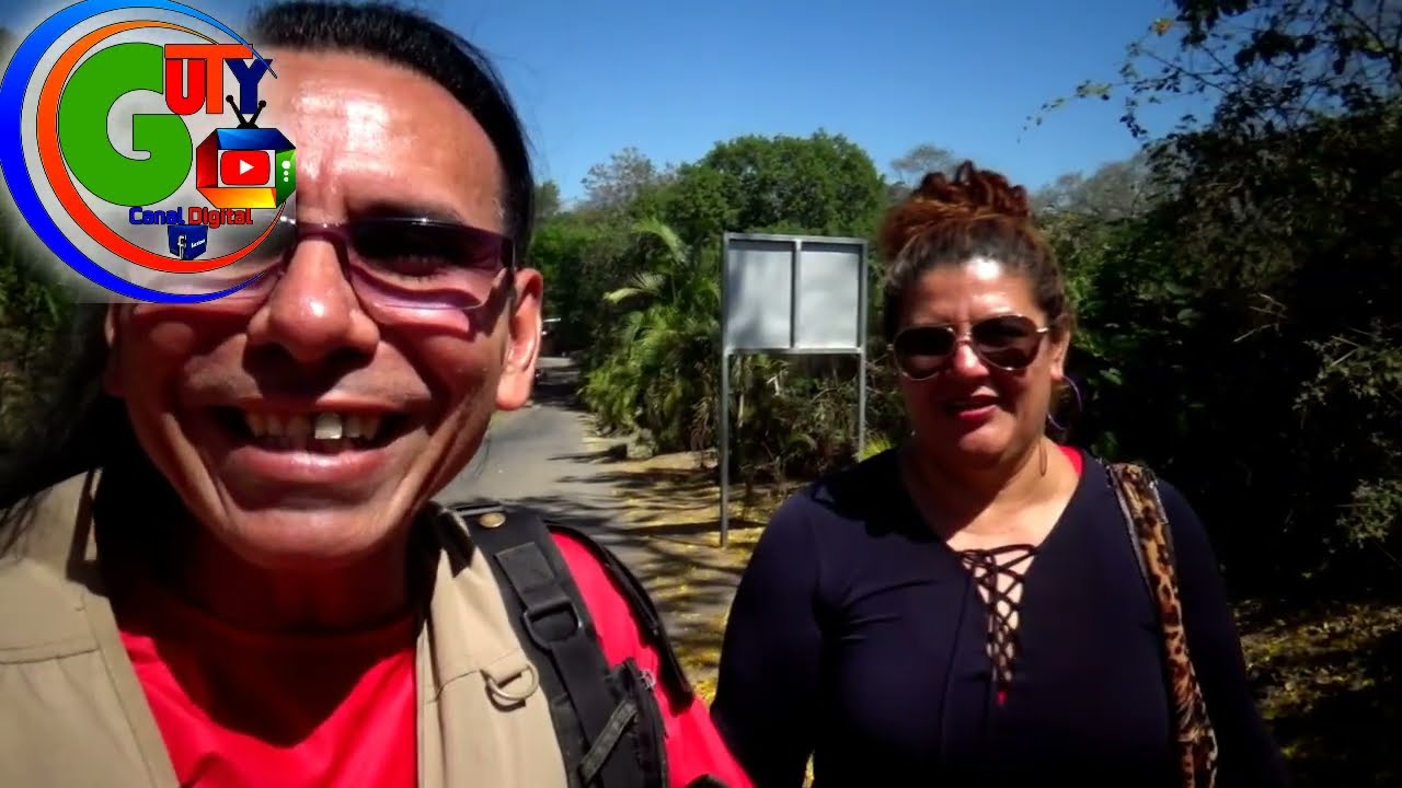 BALNEARIO SHUTECATH AGUAS CALIENTES EN CALUCO SONSONATE EL SALVADOR #turismo  #cultura