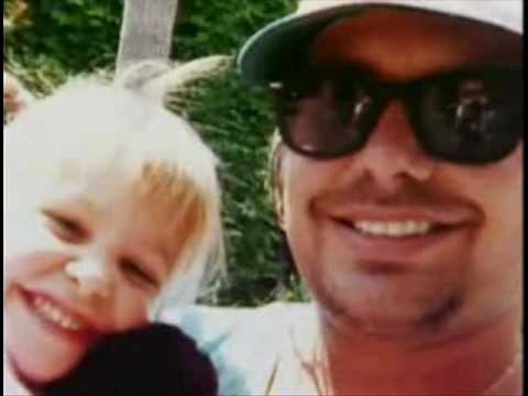 Vince Neil - Skylar`s Song