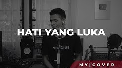 Hati Yang Luka - Betharia Sonata (Cover) by My Marthynz - Durasi: 5:37. Hati Yang Luka - Betharia Sonata (Cover) by My Marthynz - Durasi: 5:37.