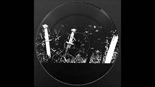 Cressida - Cats Claw Sc021