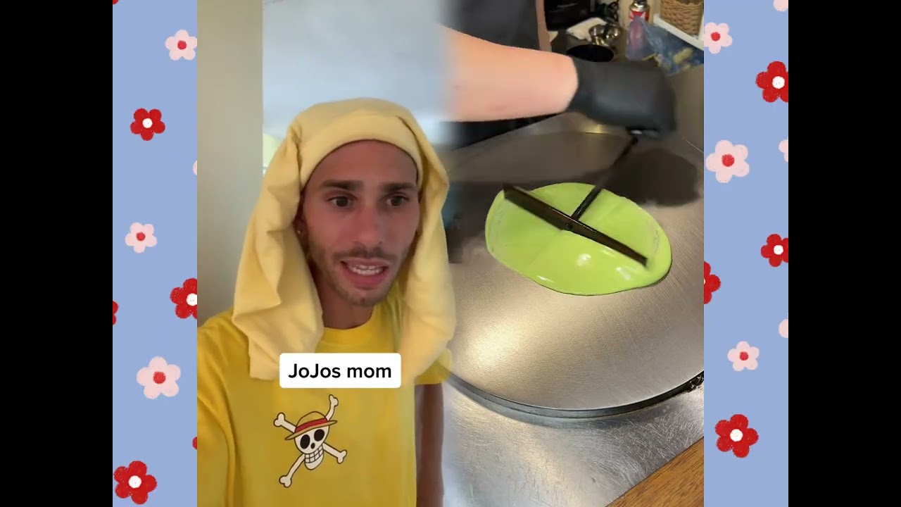 🤣👌👌👌2026 pov Must-Watch Crazy Clips Compilation #humor #fypシ #pov #fyp #foryou #funny 😍😜