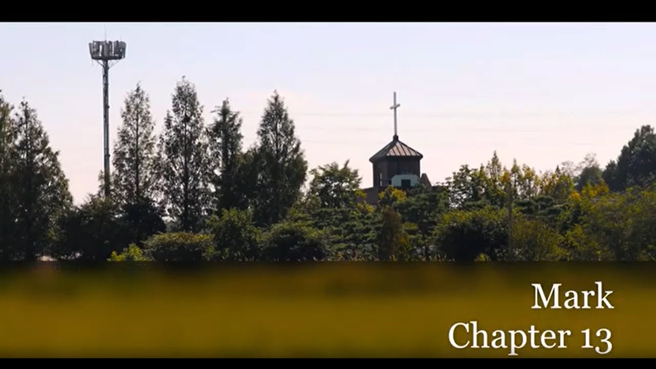 the-book-of-mark-chapter-13-good-news-translation-gnt-audio-bible