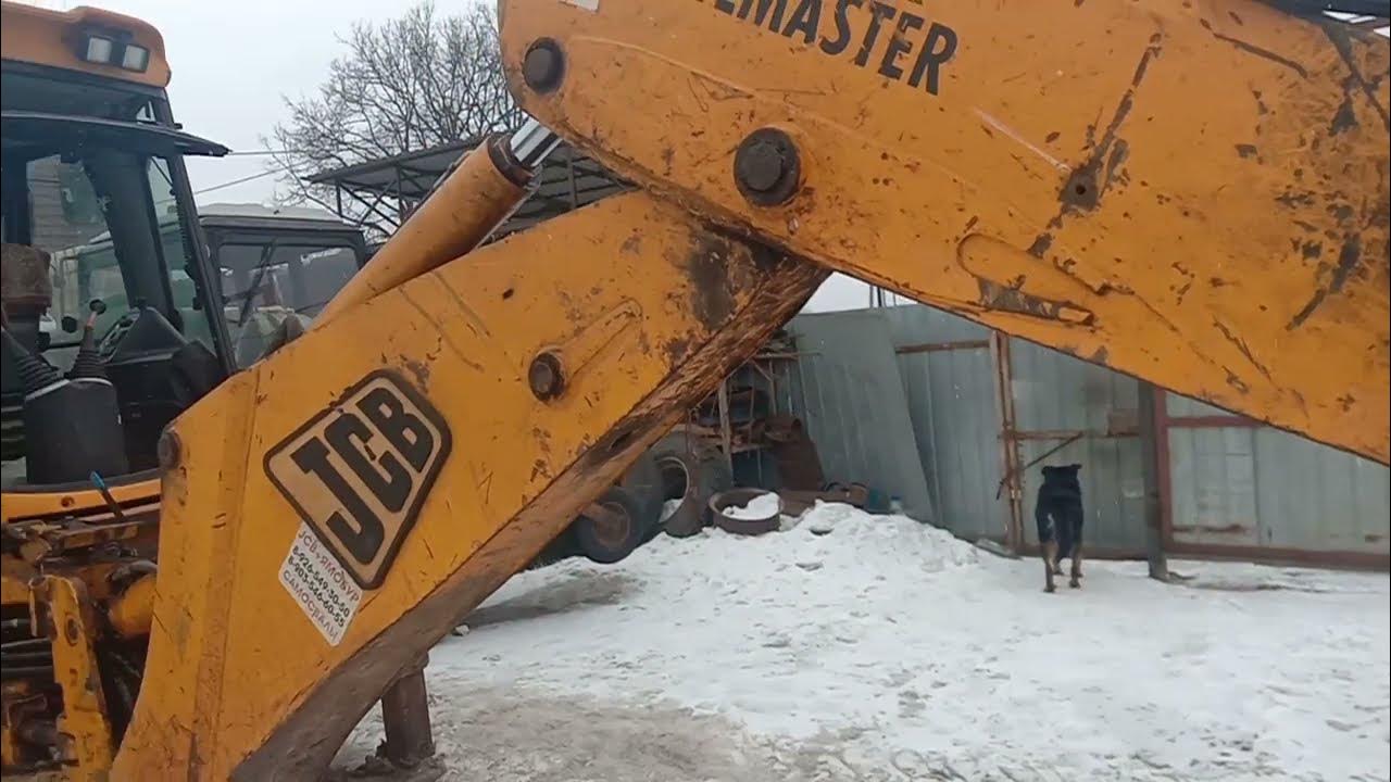 Опоры экскаватора. Гидросистема эо-2101. Вибропогружатель jcb. Аутригер выносной. Кат 323 экскаватор.