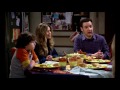 Girl Meets World ~ Girl Meets She Doesn't Like me ~ Clip 4