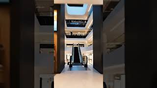 ORION SQUARE Mingora Swat | 10 Marla Premium Commercial Project