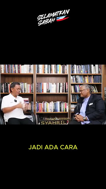 Warisan #sabah #sabahan #warisan