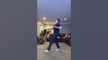 Thumbnail of WE HAD TO HIT THE ZOINKS🔥😭