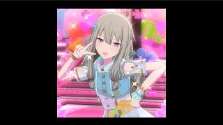 Silly Tiktok Audios Timestamps