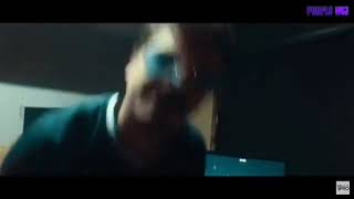 No1 Insanat Bahçesi (Verse)