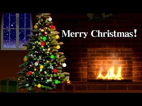 クリスマス動画素材 著作権フリー動画素材 商用利用可能 Youtube