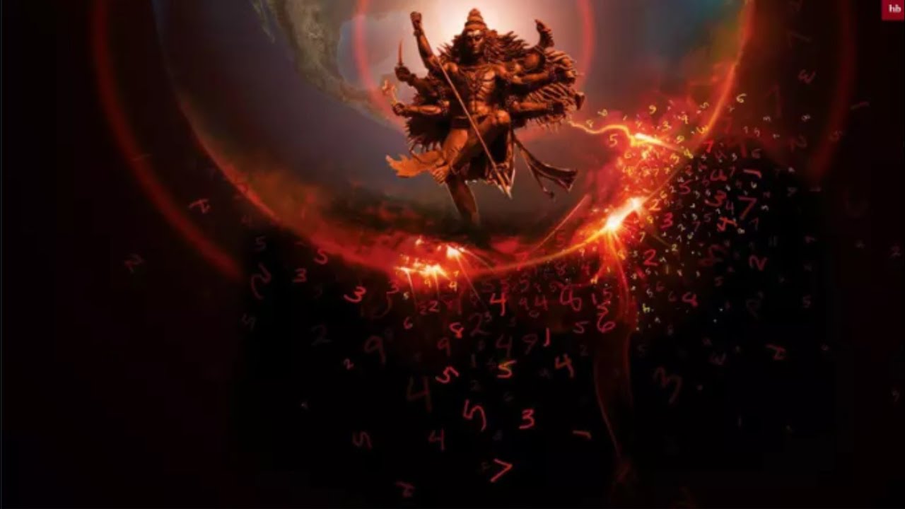 Om Shivoham Song fast Pace bass Boosted YouTube