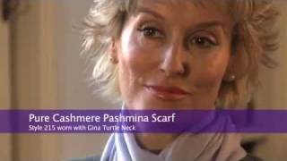 Pure Cashmere Pashmina | Pure Cashmere Pashmina Scarf