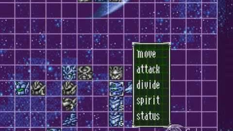 Super Robot Taisen OG2 Ch 37 Part 6 Origin