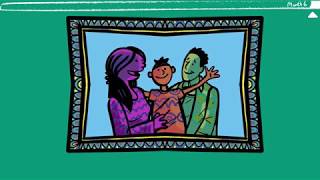 Our Fostering Process