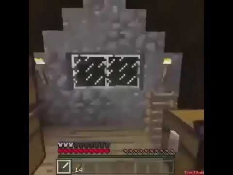 Hello Guys Welcome To My Minecraft Lets Play Youtube Hello Guys Welcome To My Minecraft Lets Play Youtube