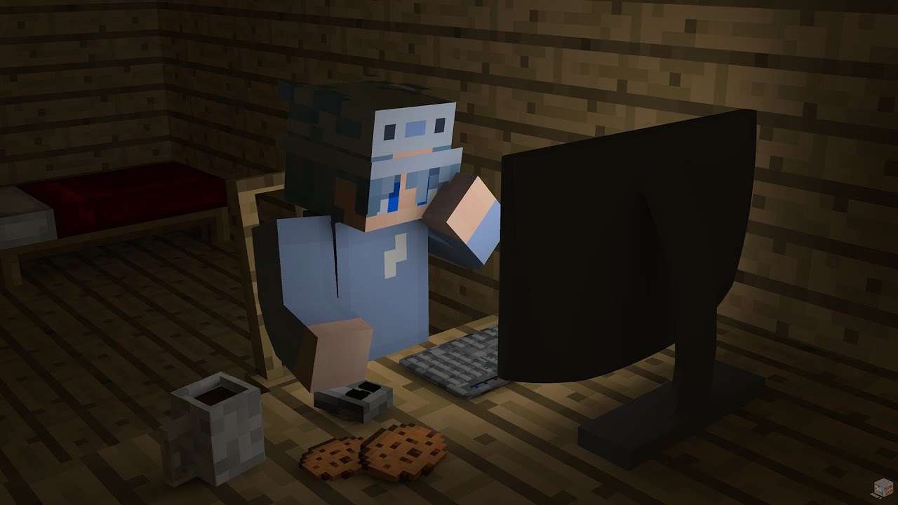 لايف ستريم سنايب على اليوتيوبرز | خلّيني أصطادهم واحد واحد 😈🔥